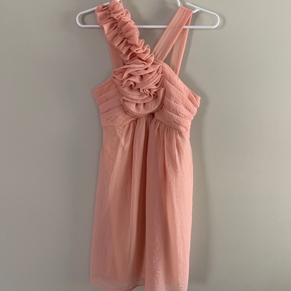 Dress Up Boutique Dress